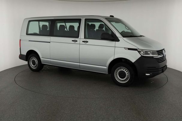 Volkswagen T6 Transporter 4Motion 110 kW image number 22