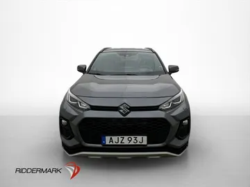 Car image 3