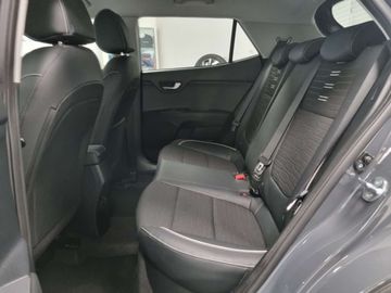 Car image 37