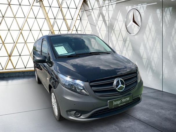 Mercedes-Benz Vito 116 CDi Tourer PRO 120 kW image number 20