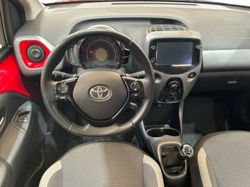 Car image 11