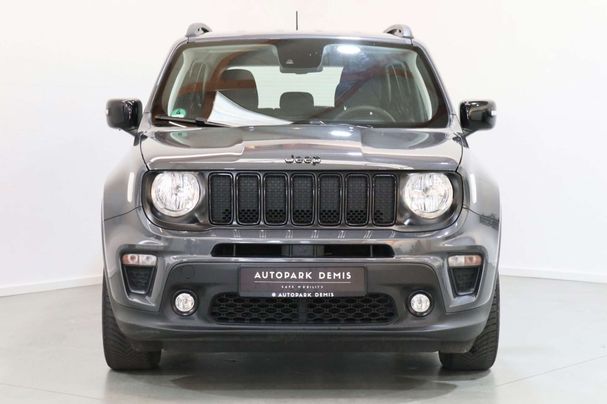 Jeep Renegade 88 kW image number 3