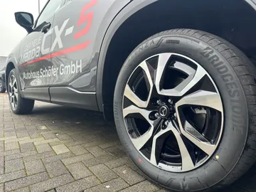 Car image 13