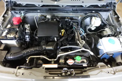 Car image 20