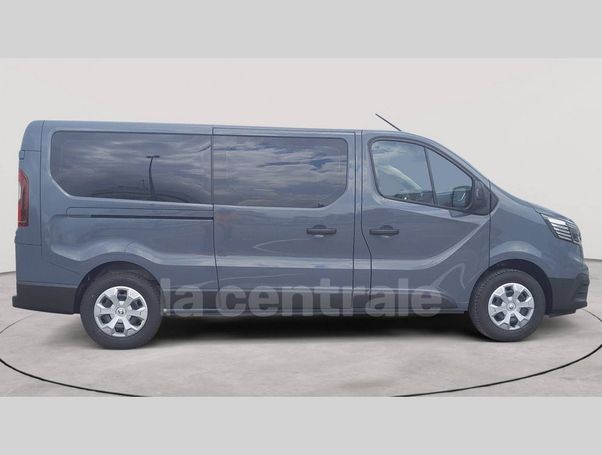 Renault Trafic Energy dCi 110 kW image number 13