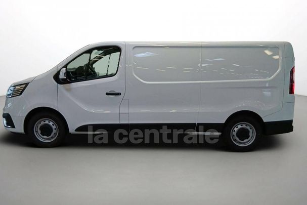 Renault Trafic dCi L2H1 110 kW image number 17