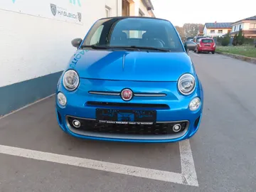 Car image 4