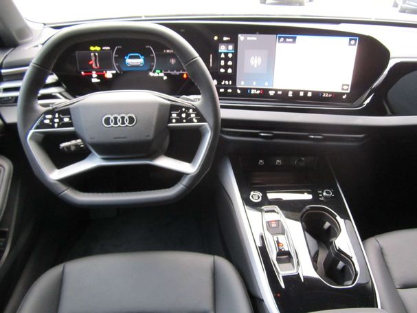 Audi A5 TFSI 110 kW image number 7