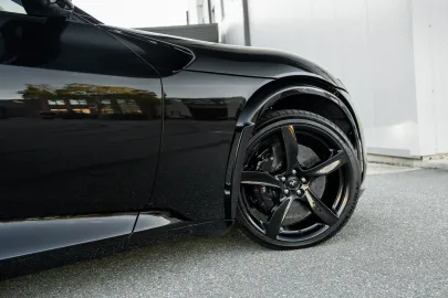 Car image 48