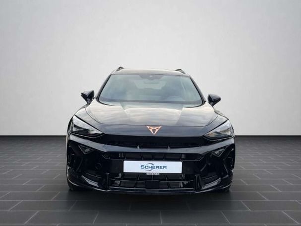 Cupra Formentor 1.5 TSI DSG 110 kW image number 2