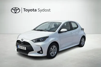 Car image 1