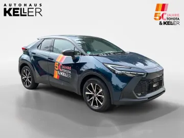 Car image 2