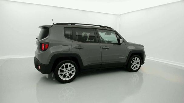 Jeep Renegade 96 kW image number 7