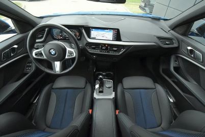 Car image 31