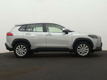 Car image 15