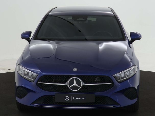 Mercedes-Benz A 250 e 158 kW image number 24