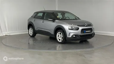 Car image 2