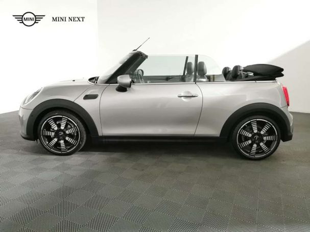 Mini Cooper Edition Premium 101 kW image number 7