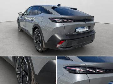 Car image 35