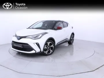 Car image 1