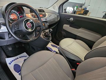 Car image 10