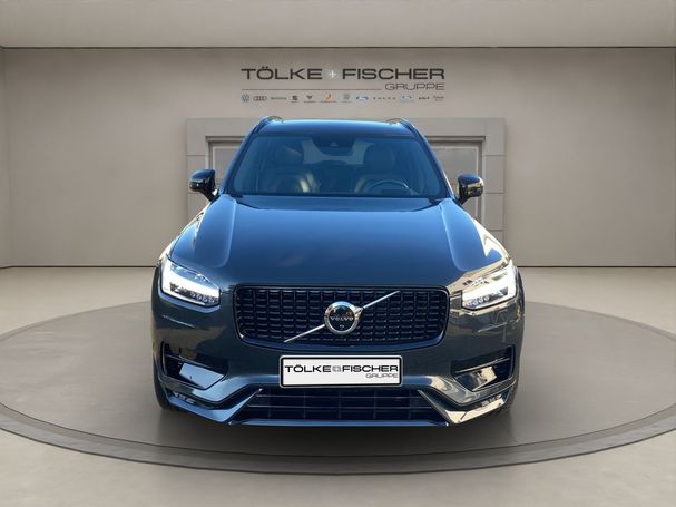 Volvo XC90 B5 AWD 173 kW image number 3