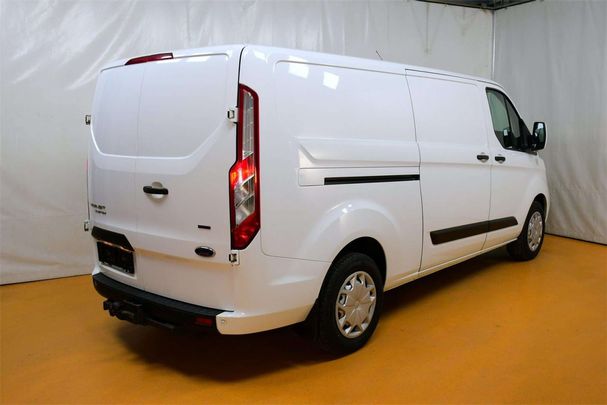 Ford Transit Custom 300 L2H1 2.0 TDCi Trend 96 kW image number 2