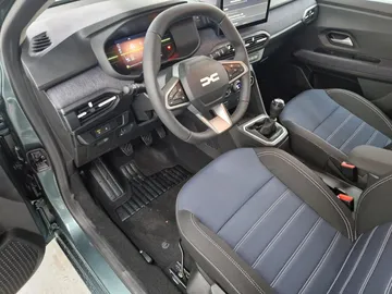 Car image 41