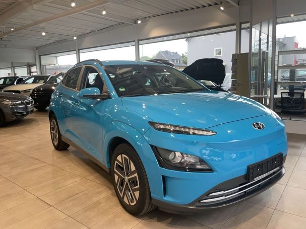 Hyundai Kona Elektro 100 kW image number 6