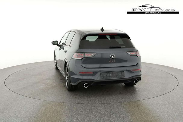 Volkswagen Golf DSG 195 kW image number 35