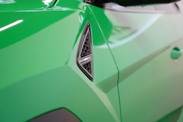 Lamborghini Urus S 490 kW image number 42