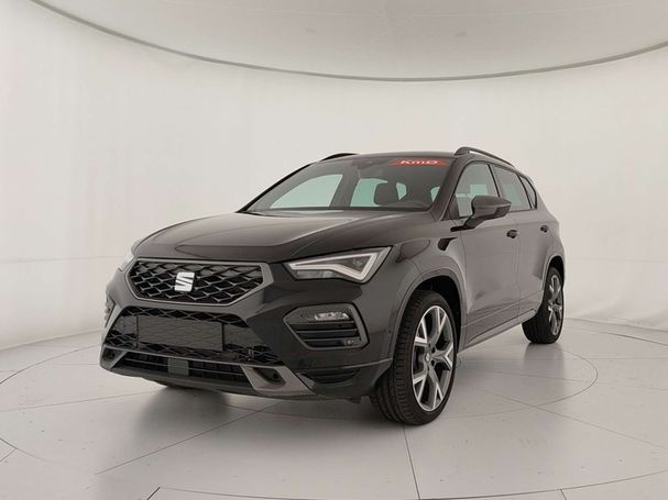 Seat Ateca 2.0 TDI DSG FR 110 kW image number 1