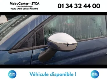 Car image 16