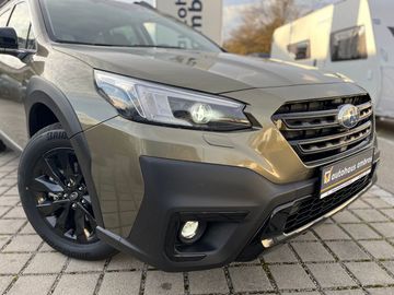 Car image 27