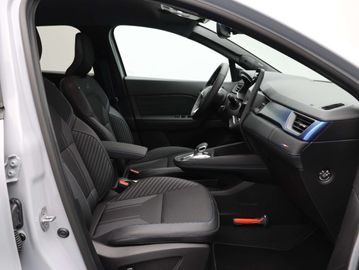 Car image 41