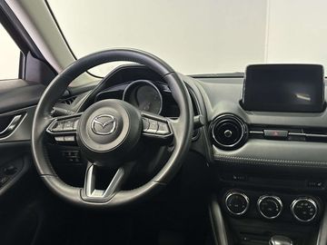 Car image 28