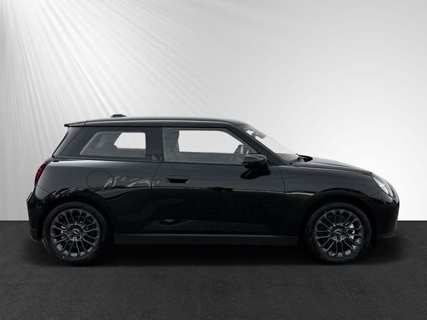 Mini Cooper E 135 kW image number 2