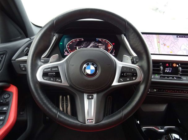 BMW 120d xDrive M Sport 142 kW image number 8