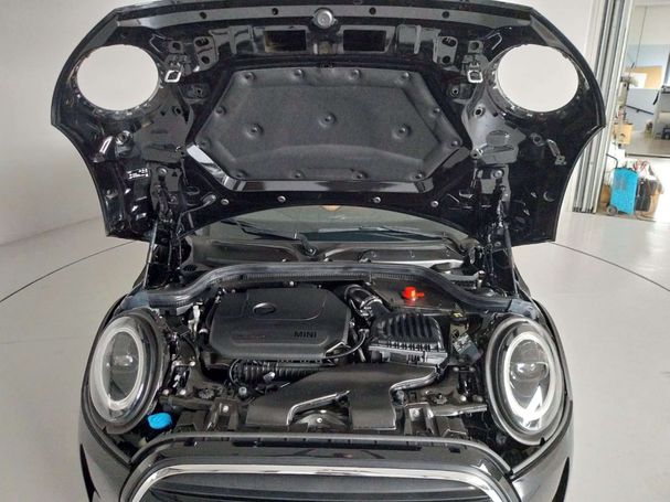 Mini One Mini 75 kW image number 6