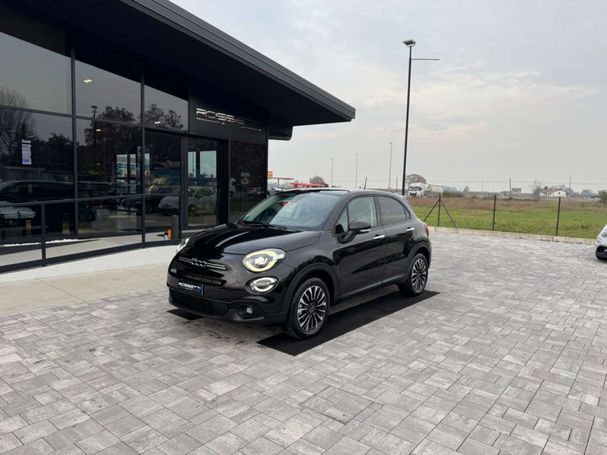 Fiat 500X 1.3 MultiJet 70 kW image number 5