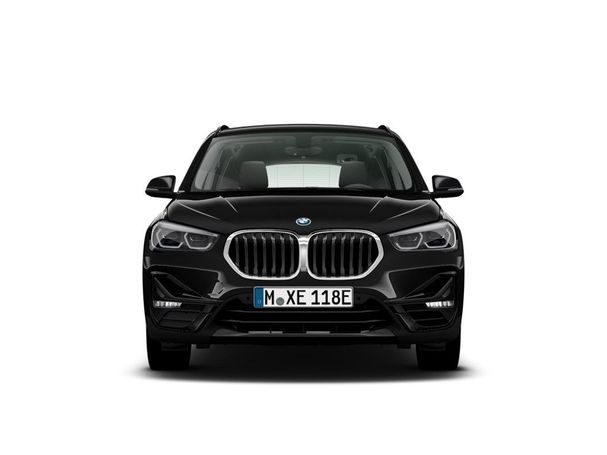 BMW X1 25e xDrive 162 kW image number 2