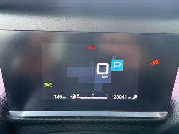 Car image 41