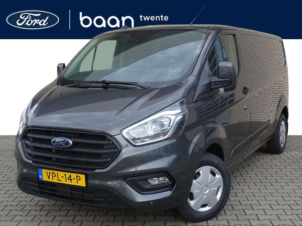 Ford Transit Custom 320 L2H1 2.0 TDCi Trend 96 kW image number 1