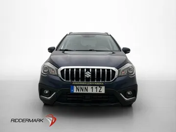 Car image 3