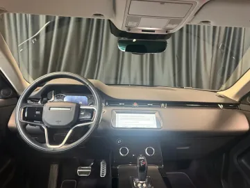 Car image 47