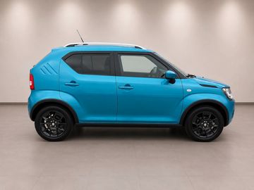 Car image 4
