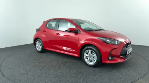 Car image 2
