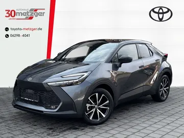 Car image 1