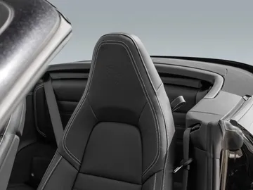 Car image 39
