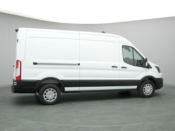 Ford E-Transit 350 L3 Trend 198 kW image number 45